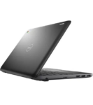 Dell Laptop 3180 | 16GB Storage | 4GB RAM | Dual-core 1.6GHz | Windows 10 Supported | 6th Generation | 11.6″ Screen