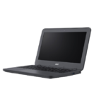 Acer C731 - 32GB Storage - 4GB RAM - 11.6″ Display - Play Store Supported - Android Apps Supported - Chromebook