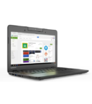 Lenovo N22 - 6th Gen - 16GB Storage - 4GB RAM - 11.6″ Display - Rotatable Camera - Playstore Supported - Chromebook
