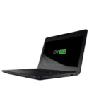 Lenovo N22 - 6th Gen - 16GB Storage - 4GB RAM - 11.6″ Display - Rotatable Camera - Playstore Supported - Chromebook