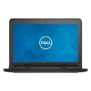 Dell Chromebook 11 | 3120 P22T | 4GB Ram | 16GB Storage