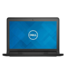 Dell Chromebook 11 | 3120 P22T | 4GB Ram | 16GB Storage | Window 10 Supported