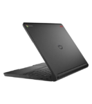 Dell Chromebook 11 | 3120 P22T | 4GB Ram | 16GB Storage | Window 10 Supported