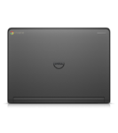 Dell Chromebook 11 | 3120 P22T | 4GB Ram | 16GB Storage | Window 10 Supported