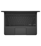 Dell Chromebook 11 | 3120 P22T | 4GB Ram | 16GB Storage | Window 10 Supported