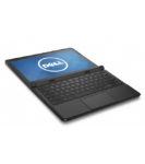 Dell Chromebook 11 | 3120 P22T | 4GB Ram | 16GB Storage | Window 10 Supported