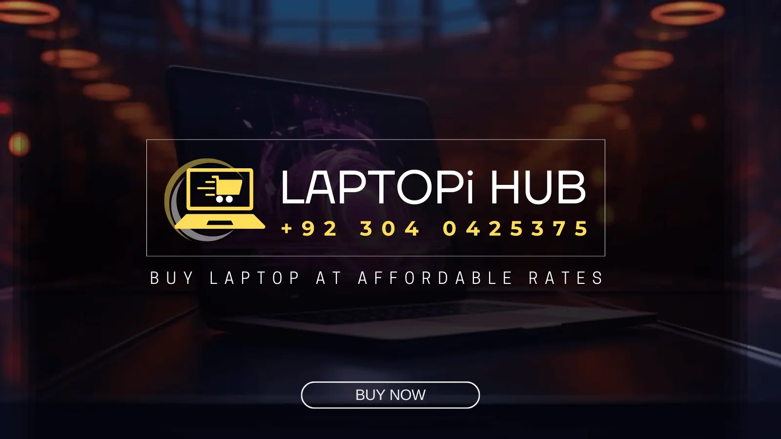 Laptopi Hub | Buy Chromebook at Best Prices in Pakistan