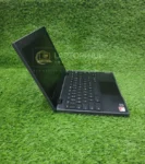 Lenovo 100e Chromebook - 4GB RAM DDR4 - 32GB SSD Storage- Window Supported
