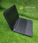 HP Chromebook 11 G4 – 16GB Storage, 4GB RAM, Windows 10 Supported