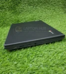 Lenovo 100e Chromebook - 4GB RAM DDR4 - 32GB SSD Storage- Window Supported