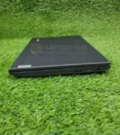 Lenovo 100e Chromebook - 4GB RAM DDR4 - 32GB SSD Storage- Window Supported