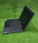 Lenovo 100e Chromebook - 4GB RAM DDR4 - 32GB SSD Storage- Window Supported