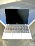 Acer C740 Chromebook – 4GB RAM – 128GB SSD Storage – Window 10 Supported