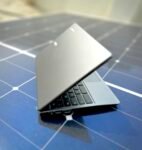 Acer C740 Chromebook – 4GB RAM – 128GB SSD Storage – Window 10 Supported