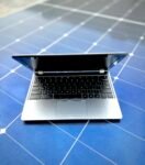 Acer C740 Chromebook – 4GB RAM – 128GB SSD Storage – Window 10 Supported