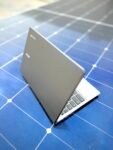 Acer C740 Chromebook – 4GB RAM – 128GB SSD Storage – Window 10 Supported