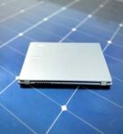 Acer C740 Chromebook – 4GB RAM – 128GB SSD Storage – Window 10 Supported