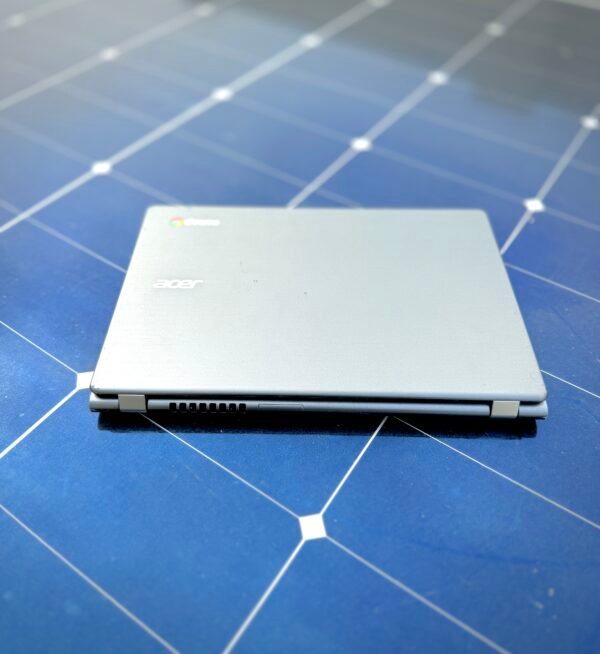 Acer C740 Chromebook – 4GB RAM – 128GB SSD Storage – Window 10 Supported