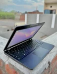 Lenovo N23 Chromebook - 4GB RAM - 16GB SSD Storage - Window 10 Supported