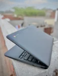 Lenovo N23 Chromebook - 4GB RAM - 16GB SSD Storage - Window 10 Supported