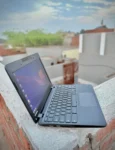 Lenovo N23 Chromebook - 4GB RAM - 16GB SSD Storage - Window 10 Supported