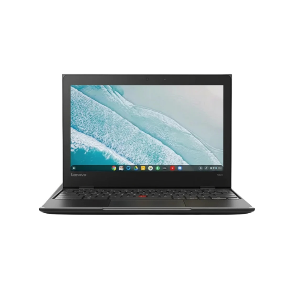 Lenovo Chromebook 100e - Chromebook Pakistan - Laptopihub